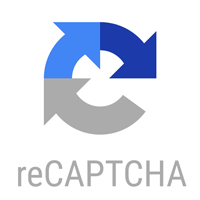 recaptcha verification